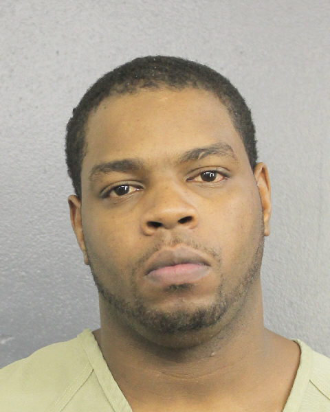 Keonta Murray Info, Photos, Data, and More / Keonta Murray TriCountyBusts / Is Keonta Murray on Social Media Like Facebook, Instagram abd Twitter?