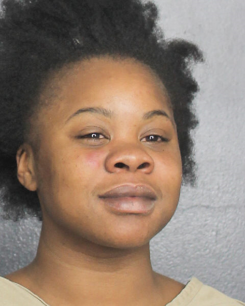 Shannon Hill Info, Photos, Data, and More / Shannon Hill TriCountyBusts / Is Shannon Hill on Social Media Like Facebook, Instagram abd Twitter?