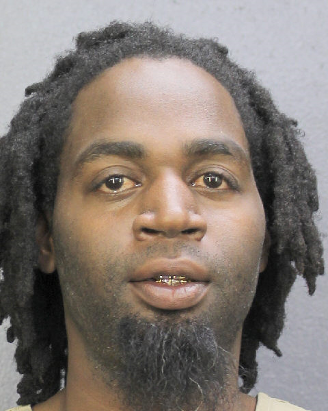 Bondre Boyd Info, Photos, Data, and More / Bondre Boyd TriCountyBusts / Is Bondre Boyd on Social Media Like Facebook, Instagram abd Twitter?