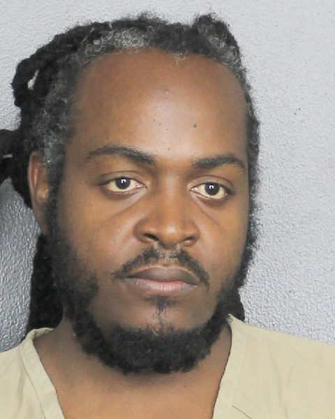 Jerome Gifford Info, Photos, Data, and More / Jerome Gifford TriCountyBusts / Is Jerome Gifford on Social Media Like Facebook, Instagram abd Twitter?