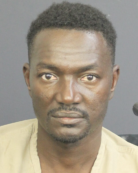 Robert St Vilus Info, Photos, Data, and More / Robert St Vilus TriCountyBusts / Is Robert St Vilus on Social Media Like Facebook, Instagram abd Twitter?