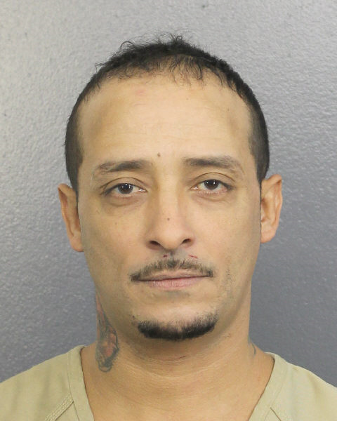 Hipolito Urena Info, Photos, Data, and More / Hipolito Urena TriCountyBusts / Is Hipolito Urena on Social Media Like Facebook, Instagram abd Twitter?