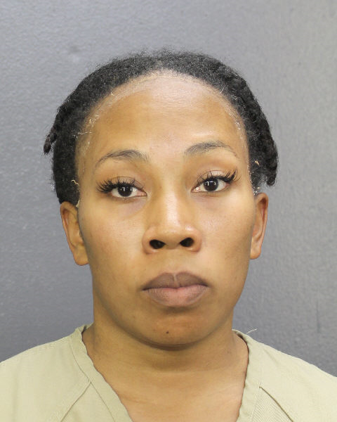 Mia Cazeau Info, Photos, Data, and More / Mia Cazeau TriCountyBusts / Is Mia Cazeau on Social Media Like Facebook, Instagram abd Twitter?