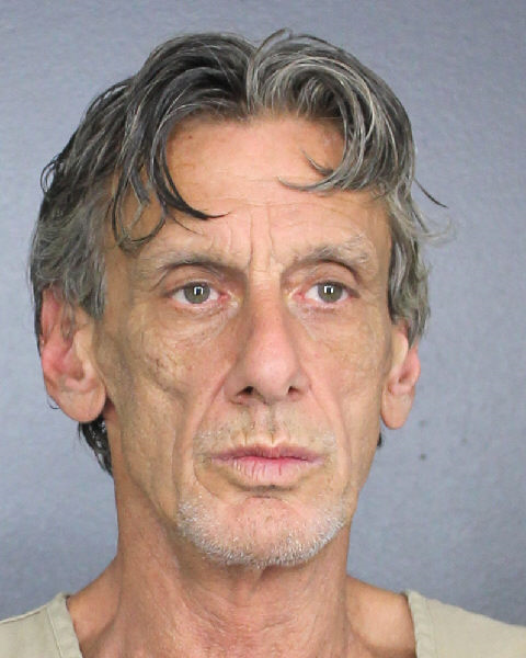 Mark Hanson Info, Photos, Data, and More / Mark Hanson TriCountyBusts / Is Mark Hanson on Social Media Like Facebook, Instagram abd Twitter?