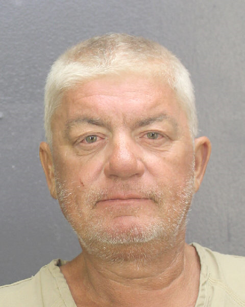 Stephen Shebly Info, Photos, Data, and More / Stephen Shebly TriCountyBusts / Is Stephen Shebly on Social Media Like Facebook, Instagram abd Twitter?
