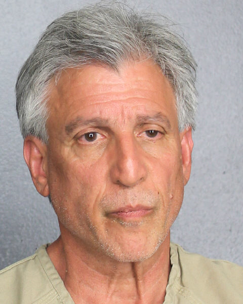 Daniel Dovi Info, Photos, Data, and More / Daniel Dovi TriCountyBusts / Is Daniel Dovi on Social Media Like Facebook, Instagram abd Twitter?