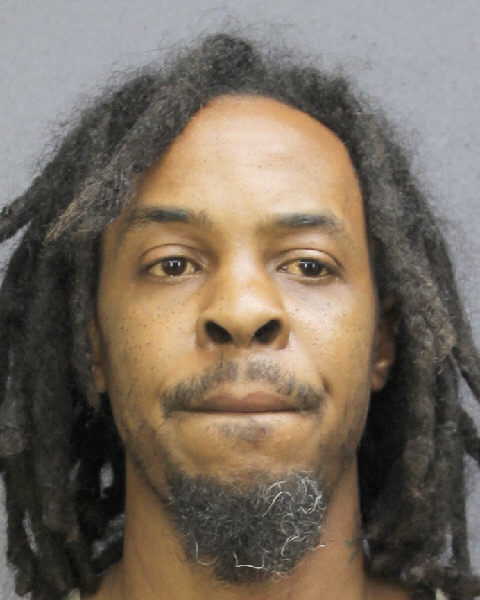 Duval Freeman Myers Info, Photos, Data, and More / Duval Freeman Myers TriCountyBusts / Is Duval Freeman Myers on Social Media Like Facebook, Instagram abd Twitter?