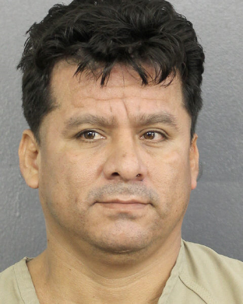 Guillermo Rodriguez Info, Photos, Data, and More / Guillermo Rodriguez TriCountyBusts / Is Guillermo Rodriguez on Social Media Like Facebook, Instagram abd Twitter?