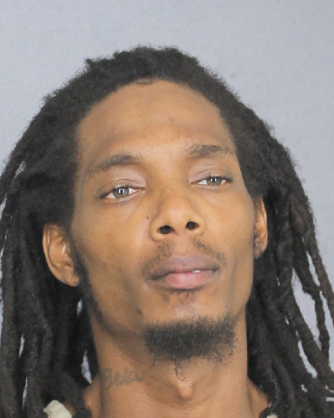 Antwan Mcnair Info, Photos, Data, and More / Antwan Mcnair TriCountyBusts / Is Antwan Mcnair on Social Media Like Facebook, Instagram abd Twitter?