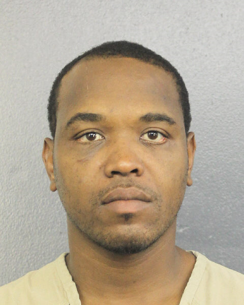 Stanley Rich Info, Photos, Data, and More / Stanley Rich TriCountyBusts / Is Stanley Rich on Social Media Like Facebook, Instagram abd Twitter?