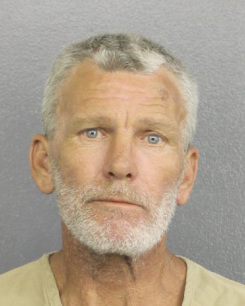 Michael Miller Info, Photos, Data, and More / Michael Miller TriCountyBusts / Is Michael Miller on Social Media Like Facebook, Instagram abd Twitter?