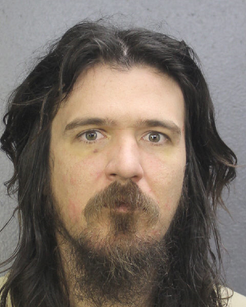 Alexander Copland-Messenger Info, Photos, Data, and More / Alexander Copland-Messenger TriCountyBusts / Is Alexander Copland-Messenger on Social Media Like Facebook, Instagram abd Twitter?