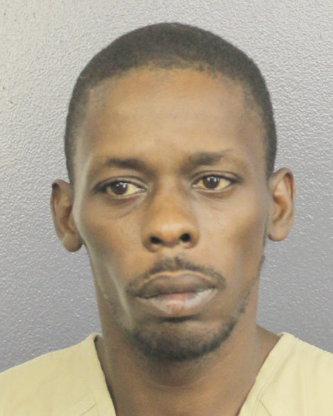 Trevis Jones Info, Photos, Data, and More / Trevis Jones TriCountyBusts / Is Trevis Jones on Social Media Like Facebook, Instagram abd Twitter?