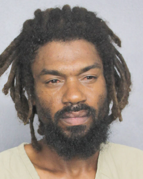 Alton Harris Info, Photos, Data, and More / Alton Harris TriCountyBusts / Is Alton Harris on Social Media Like Facebook, Instagram abd Twitter?