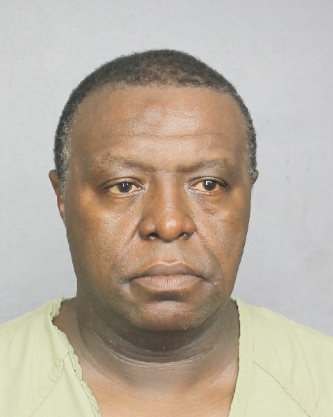 Londell Monroe Info, Photos, Data, and More / Londell Monroe TriCountyBusts / Is Londell Monroe on Social Media Like Facebook, Instagram abd Twitter?