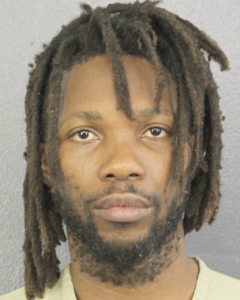 Vincent Rucker Info, Photos, Data, and More / Vincent Rucker TriCountyBusts / Is Vincent Rucker on Social Media Like Facebook, Instagram abd Twitter?