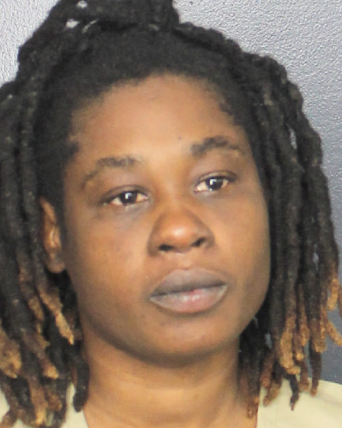 Catherine Johnson Info, Photos, Data, and More / Catherine Johnson TriCountyBusts / Is Catherine Johnson on Social Media Like Facebook, Instagram abd Twitter?