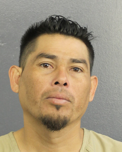 Nelson Majano Bonilla Info, Photos, Data, and More / Nelson Majano Bonilla TriCountyBusts / Is Nelson Majano Bonilla on Social Media Like Facebook, Instagram abd Twitter?