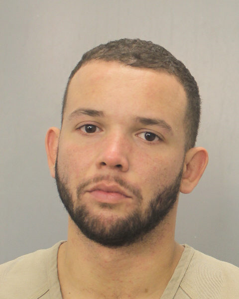 Scott Kaufman Info, Photos, Data, and More / Scott Kaufman TriCountyBusts / Is Scott Kaufman on Social Media Like Facebook, Instagram abd Twitter?