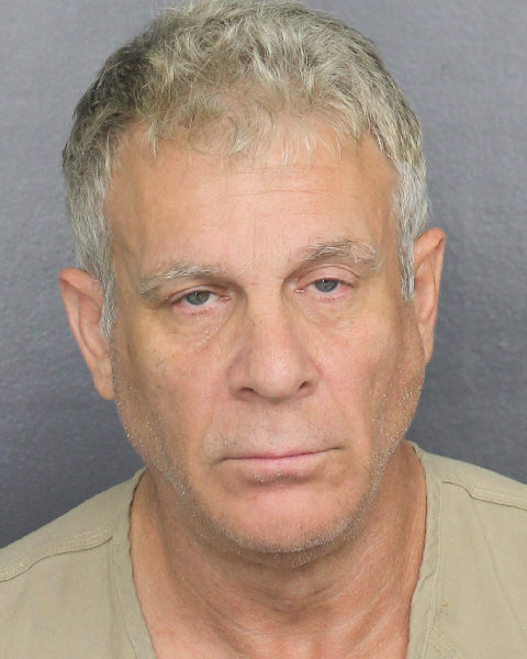 Howard Reicher Info, Photos, Data, and More / Howard Reicher TriCountyBusts / Is Howard Reicher on Social Media Like Facebook, Instagram abd Twitter?