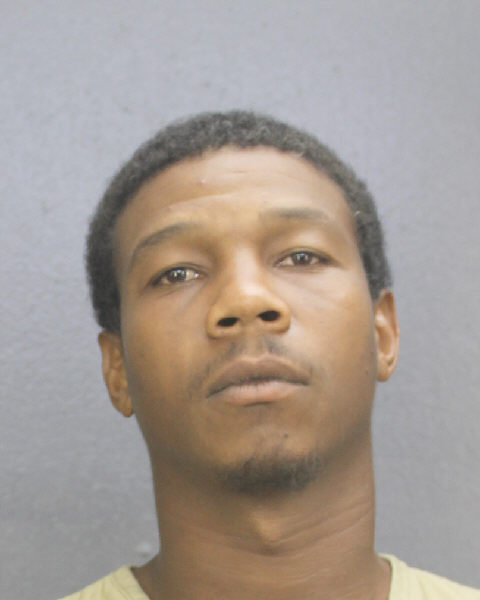 Leonard Alexander Info, Photos, Data, and More / Leonard Alexander TriCountyBusts / Is Leonard Alexander on Social Media Like Facebook, Instagram abd Twitter?