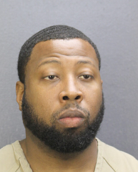 Anthony Thomas Info, Photos, Data, and More / Anthony Thomas TriCountyBusts / Is Anthony Thomas on Social Media Like Facebook, Instagram abd Twitter?