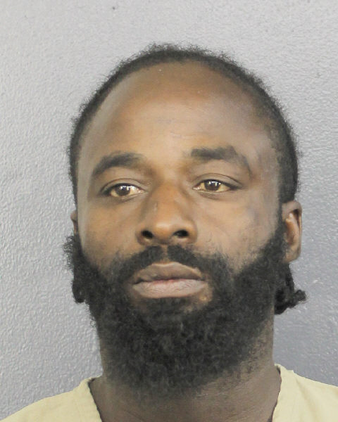 Kevin Henry Info, Photos, Data, and More / Kevin Henry TriCountyBusts / Is Kevin Henry on Social Media Like Facebook, Instagram abd Twitter?