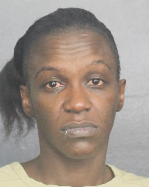 Tiffany Clark Info, Photos, Data, and More / Tiffany Clark TriCountyBusts / Is Tiffany Clark on Social Media Like Facebook, Instagram abd Twitter?