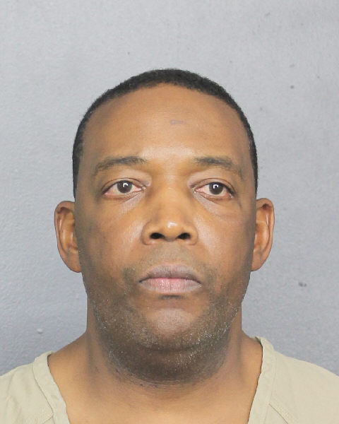 Robert Thomas Info, Photos, Data, and More / Robert Thomas TriCountyBusts / Is Robert Thomas on Social Media Like Facebook, Instagram abd Twitter?