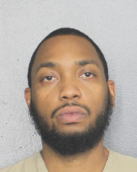 Dexter Sabbath-Heard Info, Photos, Data, and More / Dexter Sabbath-Heard TriCountyBusts / Is Dexter Sabbath-Heard on Social Media Like Facebook, Instagram abd Twitter?