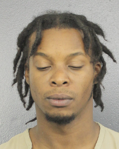 Judelin Bertrand Info, Photos, Data, and More / Judelin Bertrand TriCountyBusts / Is Judelin Bertrand on Social Media Like Facebook, Instagram abd Twitter?