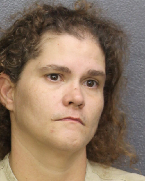 Christina Wright Info, Photos, Data, and More / Christina Wright TriCountyBusts / Is Christina Wright on Social Media Like Facebook, Instagram abd Twitter?