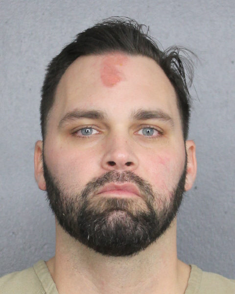 Christopher Jeffries Info, Photos, Data, and More / Christopher Jeffries TriCountyBusts / Is Christopher Jeffries on Social Media Like Facebook, Instagram abd Twitter?