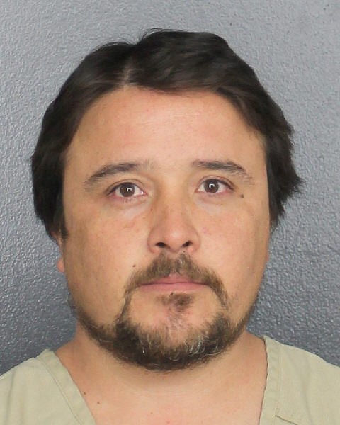 Gonzalo Navarro Info, Photos, Data, and More / Gonzalo Navarro TriCountyBusts / Is Gonzalo Navarro on Social Media Like Facebook, Instagram abd Twitter?