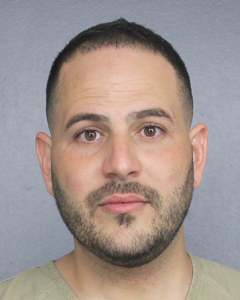 Juan Morales Info, Photos, Data, and More / Juan Morales TriCountyBusts / Is Juan Morales on Social Media Like Facebook, Instagram abd Twitter?