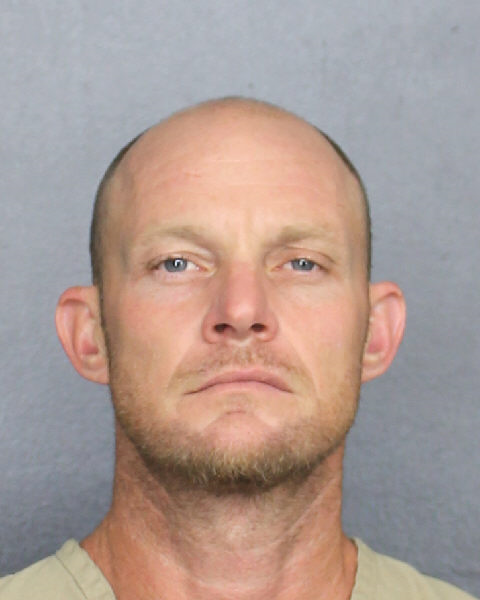 Clifton Dyer Info, Photos, Data, and More / Clifton Dyer TriCountyBusts / Is Clifton Dyer on Social Media Like Facebook, Instagram abd Twitter?