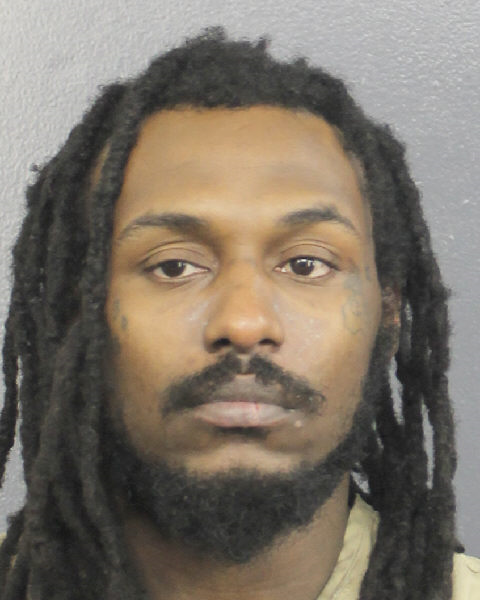 George Harris Info, Photos, Data, and More / George Harris TriCountyBusts / Is George Harris on Social Media Like Facebook, Instagram abd Twitter?