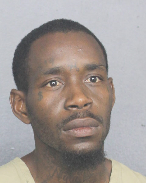 Demetrius Lawhorn Info, Photos, Data, and More / Demetrius Lawhorn TriCountyBusts / Is Demetrius Lawhorn on Social Media Like Facebook, Instagram abd Twitter?