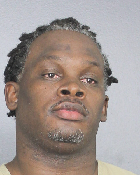 Gregory Stickney Info, Photos, Data, and More / Gregory Stickney TriCountyBusts / Is Gregory Stickney on Social Media Like Facebook, Instagram abd Twitter?