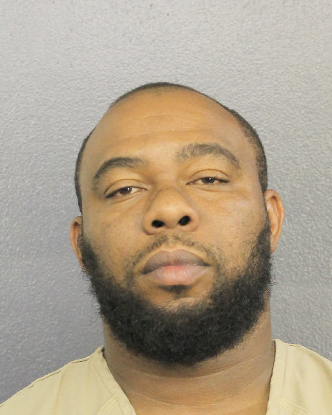 Ayo Smith Info, Photos, Data, and More / Ayo Smith TriCountyBusts / Is Ayo Smith on Social Media Like Facebook, Instagram abd Twitter?