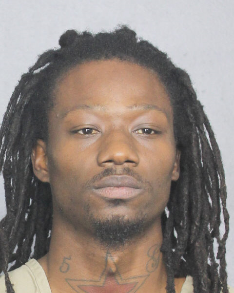 Christopher Eady Info, Photos, Data, and More / Christopher Eady TriCountyBusts / Is Christopher Eady on Social Media Like Facebook, Instagram abd Twitter?