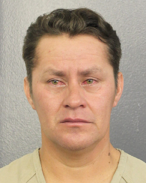 Monico Mazariegos Martinez Info, Photos, Data, and More / Monico Mazariegos Martinez TriCountyBusts / Is Monico Mazariegos Martinez on Social Media Like Facebook, Instagram abd Twitter?