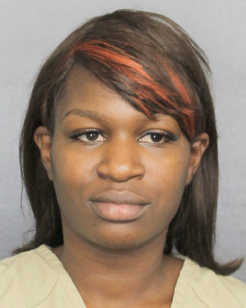 Denise Ford Info, Photos, Data, and More / Denise Ford TriCountyBusts / Is Denise Ford on Social Media Like Facebook, Instagram abd Twitter?