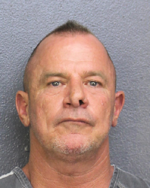 Jason Buchanan Info, Photos, Data, and More / Jason Buchanan TriCountyBusts / Is Jason Buchanan on Social Media Like Facebook, Instagram abd Twitter?