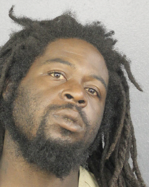 Tavaree Whittaker Info, Photos, Data, and More / Tavaree Whittaker TriCountyBusts / Is Tavaree Whittaker on Social Media Like Facebook, Instagram abd Twitter?