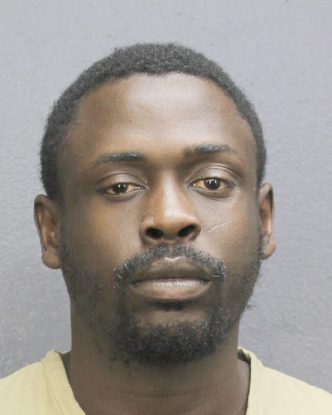 Jean Joseph Jr Info, Photos, Data, and More / Jean Joseph Jr TriCountyBusts / Is Jean Joseph Jr on Social Media Like Facebook, Instagram abd Twitter?