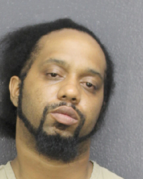 Eric Mills Info, Photos, Data, and More / Eric Mills TriCountyBusts / Is Eric Mills on Social Media Like Facebook, Instagram abd Twitter?