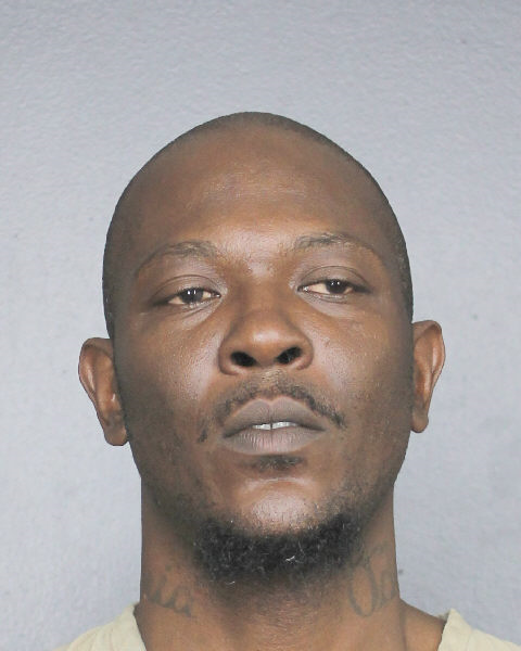 Christopher Davis Info, Photos, Data, and More / Christopher Davis TriCountyBusts / Is Christopher Davis on Social Media Like Facebook, Instagram abd Twitter?