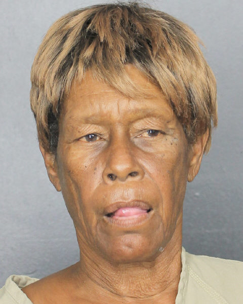 Brenda Griswell Info, Photos, Data, and More / Brenda Griswell TriCountyBusts / Is Brenda Griswell on Social Media Like Facebook, Instagram abd Twitter?