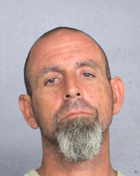 Robert Dugan Info, Photos, Data, and More / Robert Dugan TriCountyBusts / Is Robert Dugan on Social Media Like Facebook, Instagram abd Twitter?